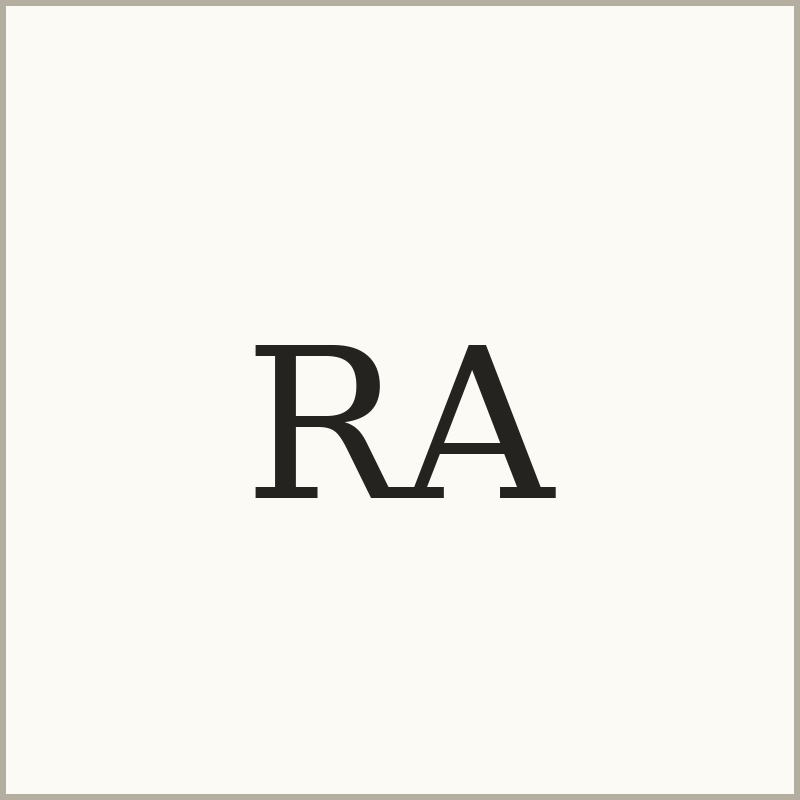 Roberto Ruiz de Austri