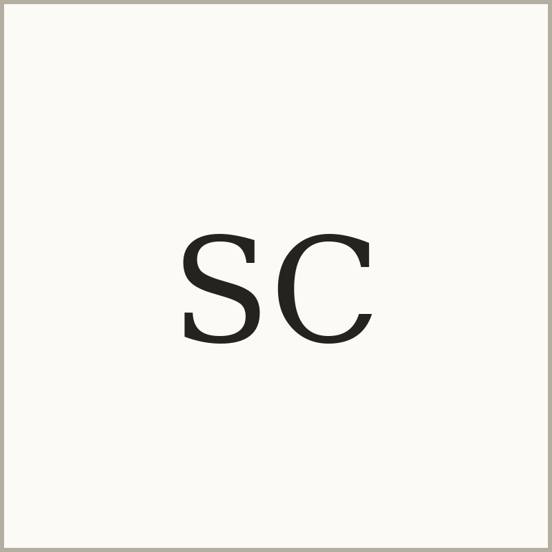 Sascha Caron